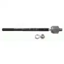 LEMFÖRDER 36901 01 AXIALGELENK für CHEVROLET, OPEL