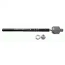 LEMFÖRDER 36901 01 AXIALGELENK für CHEVROLET, OPEL