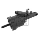 FEBI BILSTEIN 38163 Kupplungsverstärker für VOLVO
