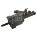 FEBI BILSTEIN 38163 Kupplungsverstärker für VOLVO