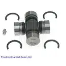 BLUE PRINT Kreuzgelenk ADN13901