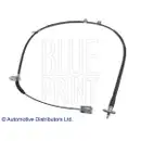 BLUE PRINT Handbremsseil ADN146296