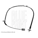 BLUE PRINT Handbremsseil ADN146296