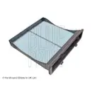 BLUE PRINT Innenraumfilter ADS72504