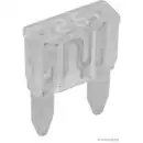 HERTH+BUSS ELPARTS 50295580066 Sicherung 5 25A weiß