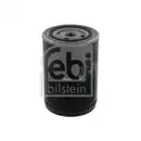 FEBI BILSTEIN 32378 Ölfilter für VW, AUDI, VOLVO, SKODA, SEAT