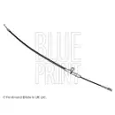 BLUE PRINT ADA104623 Handbremsseil
