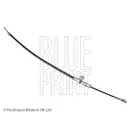 BLUE PRINT ADA104623 Handbremsseil