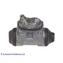 BLUE PRINT ADG04425 Radbremszylinder