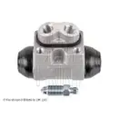 BLUE PRINT ADG04425 Radbremszylinder