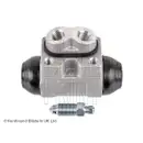 BLUE PRINT ADG04425 Radbremszylinder