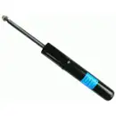 SACHS 313 364 STOSSDAEMPFER