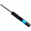 SACHS 313 364 STOSSDAEMPFER