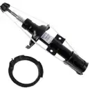 SACHS 314 125 STOSSDAEMPFER