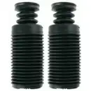 SACHS 900 151 KOMBITEIL