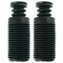 SACHS 900 151 KOMBITEIL