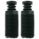 SACHS 900 151 KOMBITEIL