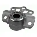 Federbeinstützlager Lemförder 36221 01 für Alfa Romeo für Fiat für Abarth
