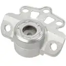 Federbeinstützlager Lemförder 36221 01 für Alfa Romeo für Fiat für Abarth