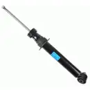 SACHS 314 877 STOSSDAEMPFER