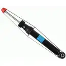 SACHS 314 877 STOSSDAEMPFER