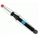 SACHS 314 877 STOSSDAEMPFER