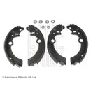 BLUE PRINT Bremsbackensatz ADK84132