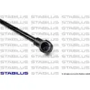 Gasfeder Koffer /laderaum Stabilus 679959 // Lift-o-mat® für Mitsubishi