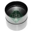 Ventilstößel Schaeffler Ina 420 0210 10 für Fiat für Lancia für Opel