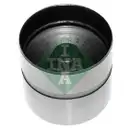 Ventilstößel Schaeffler Ina 420 0210 10 für Fiat für Lancia für Opel