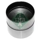 Ventilstößel Schaeffler Ina 420 0210 10 für Fiat für Lancia für Opel