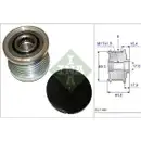Generatorfreilauf Schaeffler Ina 535 0193 10 für Citroën für Peugeot