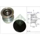 Generatorfreilauf Schaeffler Ina 535 0193 10 für Citroën für Peugeot