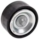 Umlenk /führungsrolle Keilrippenriemen Schaeffler Ina 532 0669 10