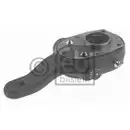 FEBI BILSTEIN 11840 Gestängesteller für VOLVO