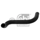 FEBI BILSTEIN 11852 Kühlwasserschlauch für MERCEDES-BENZ