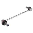 FEBI BILSTEIN 33811 Verbindungsstange für FIAT, OPEL