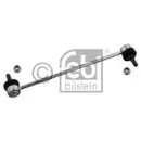 FEBI BILSTEIN 33811 Verbindungsstange