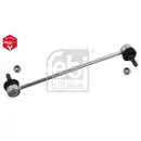 FEBI BILSTEIN 33811 Verbindungsstange