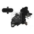 FEBI BILSTEIN 33871 Generatorregler