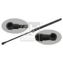 FEBI BILSTEIN 34440 Gasdruckfeder für CITROËN