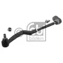 Spurstange Febi Bilstein 34845 für Mercedes Benz für Mercedes Benz