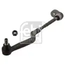 Spurstange Febi Bilstein 34845 für Mercedes Benz für Mercedes Benz