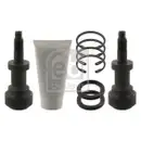FEBI BILSTEIN 35327 Rep. Satz Fahrerhausstabilisator