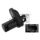 FEBI BILSTEIN 36404 Kurbelwellensensor für BMW