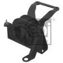 FEBI BILSTEIN 37164 Motorlager für FIAT