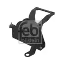 FEBI BILSTEIN 37164 Motorlager für FIAT