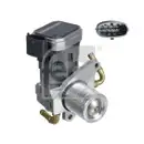 FEBI BILSTEIN 37430 Abgasregelventil