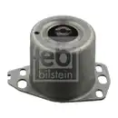 FEBI BILSTEIN 37438 Getriebelager