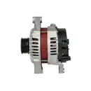 HELLA 8EL 012 427-451 Generator 14V 100A